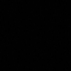 Meet your Posher, Stone